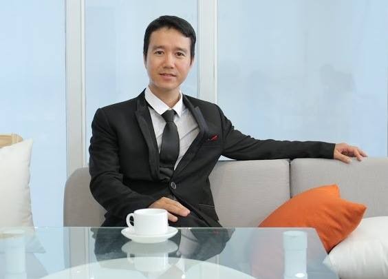 Hanoians attracted to improvisation comedy - ảnh 2